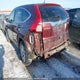 2HKRM4H56GH131126 2016 Honda Cr-V Ex auction photo thumbnail 6