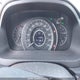 2HKRM4H56GH131126 2016 Honda Cr-V Ex auction photo thumbnail 7