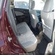 2HKRM4H56GH131126 2016 Honda Cr-V Ex auction photo thumbnail 8