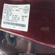 2HKRM4H56GH131126 2016 Honda Cr-V Ex auction photo thumbnail 9