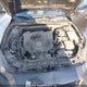 JM1BM1V74E1163583 2014 Mazda Mazda3 Gs-Sky auction photo thumbnail 10