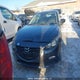 JM1BM1V74E1163583 2014 Mazda Mazda3 Gs-Sky auction photo thumbnail 12