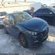 JM1BM1V74E1163583 2014 Mazda Mazda3 Gs-Sky auction photo thumbnail 13