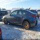 JM1BM1V74E1163583 2014 Mazda Mazda3 Gs-Sky auction photo thumbnail 14