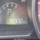 JM1BM1V74E1163583 2014 Mazda Mazda3 Gs-Sky auction photo thumbnail 15