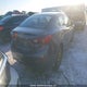 JM1BM1V74E1163583 2014 Mazda Mazda3 Gs-Sky auction photo thumbnail 16