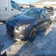 JM1BM1V74E1163583 2014 Mazda Mazda3 Gs-Sky auction photo thumbnail 2