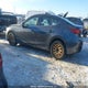 JM1BM1V74E1163583 2014 Mazda Mazda3 Gs-Sky auction photo thumbnail 3