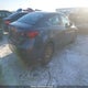 JM1BM1V74E1163583 2014 Mazda Mazda3 Gs-Sky auction photo thumbnail 4