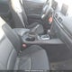 JM1BM1V74E1163583 2014 Mazda Mazda3 Gs-Sky auction photo thumbnail 5