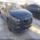 JM1BM1V74E1163583 2014 Mazda Mazda3 Gs-Sky auction photo thumbnail 6