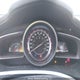 JM1BM1V74E1163583 2014 Mazda Mazda3 Gs-Sky auction photo thumbnail 7