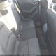JM1BM1V74E1163583 2014 Mazda Mazda3 Gs-Sky auction photo thumbnail 8