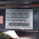 JM1BM1V74E1163583 2014 Mazda Mazda3 Gs-Sky auction photo thumbnail 9