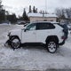 2T3R1RFV1KW003273 2019 Toyota Rav4 auction photo thumbnail 13