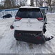 2T3R1RFV1KW003273 2019 Toyota Rav4 auction photo thumbnail 15