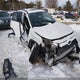 2T3R1RFV1KW003273 2019 Toyota Rav4 auction photo thumbnail 1