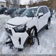 2T3R1RFV1KW003273 2019 Toyota Rav4 auction photo thumbnail 2