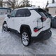 2T3R1RFV1KW003273 2019 Toyota Rav4 auction photo thumbnail 3