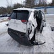 2T3R1RFV1KW003273 2019 Toyota Rav4 auction photo thumbnail 4