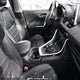 2T3R1RFV1KW003273 2019 Toyota Rav4 auction photo thumbnail 5
