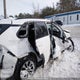 2T3R1RFV1KW003273 2019 Toyota Rav4 auction photo thumbnail 6