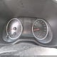2T3R1RFV1KW003273 2019 Toyota Rav4 auction photo thumbnail 7