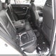 2T3R1RFV1KW003273 2019 Toyota Rav4 auction photo thumbnail 8