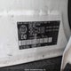 2T3R1RFV1KW003273 2019 Toyota Rav4 auction photo thumbnail 9