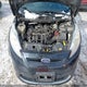 3FADP4FJ6CM148536 2012 Ford Fiesta Ses auction photo thumbnail 10