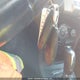 3FADP4FJ6CM148536 2012 Ford Fiesta Ses auction photo thumbnail 11
