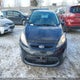 3FADP4FJ6CM148536 2012 Ford Fiesta Ses auction photo thumbnail 12