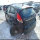 3FADP4FJ6CM148536 2012 Ford Fiesta Ses auction photo thumbnail 14