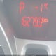 3FADP4FJ6CM148536 2012 Ford Fiesta Ses auction photo thumbnail 15