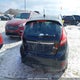 3FADP4FJ6CM148536 2012 Ford Fiesta Ses auction photo thumbnail 16
