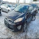 3FADP4FJ6CM148536 2012 Ford Fiesta Ses auction photo thumbnail 2