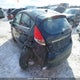 3FADP4FJ6CM148536 2012 Ford Fiesta Ses auction photo thumbnail 3