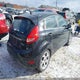 3FADP4FJ6CM148536 2012 Ford Fiesta Ses auction photo thumbnail 4