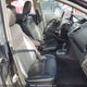 3FADP4FJ6CM148536 2012 Ford Fiesta Ses auction photo thumbnail 5