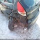 3FADP4FJ6CM148536 2012 Ford Fiesta Ses auction photo thumbnail 6