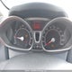 3FADP4FJ6CM148536 2012 Ford Fiesta Ses auction photo thumbnail 7