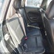 3FADP4FJ6CM148536 2012 Ford Fiesta Ses auction photo thumbnail 8