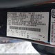 3FADP4FJ6CM148536 2012 Ford Fiesta Ses auction photo thumbnail 9