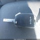 3KPF24AD1PE701595 2023 Kia Forte Lx auction photo thumbnail 11