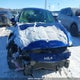3KPF24AD1PE701595 2023 Kia Forte Lx auction photo thumbnail 13