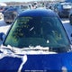 3KPF24AD1PE701595 2023 Kia Forte Lx auction photo thumbnail 18