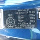 3KPF24AD1PE701595 2023 Kia Forte Lx auction photo thumbnail 19