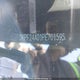 3KPF24AD1PE701595 2023 Kia Forte Lx auction photo thumbnail 20