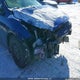 3KPF24AD1PE701595 2023 Kia Forte Lx auction photo thumbnail 21