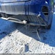 3KPF24AD1PE701595 2023 Kia Forte Lx auction photo thumbnail 22